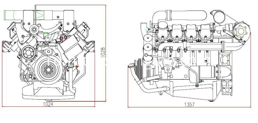 DV11DV15_13_conew1 DV11DV15_13_conew1